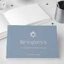 Search for bat mitzvah guest books Memory book