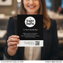 Search for event flyers Grand opening