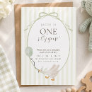 Search for funny quotes birthday invitations For kids