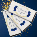 Search for royal blue birthday favors Floral