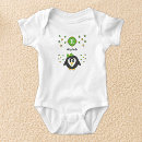 Search for penguin baby clothes Stars