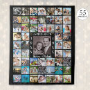 Search for anniversary backdrops Vow renewal