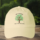 Search for yellow baseball hats Matching