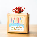 Search for cake business stickers Cute