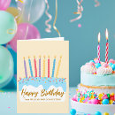 Search for from all of us birthday cards Cute