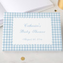 Search for baby shower guest books Mother to be