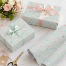Search for pharmacy wrapping paper Nurse