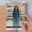 Search for memory postcards Trip