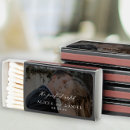 Search for lighters for guests wedding favors Minimalist