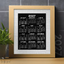 Search for calendar posters Basic
