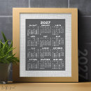 Search for calendar posters Basic