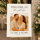 Search for rehearsal dinner party decor For her