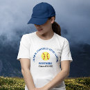Search for softball tshirts Blue