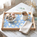 Search for seashell serving trays Nautical