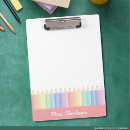 Search for teacher clipboards Simple