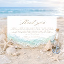 Search for nautical cards stamps Bridal shower