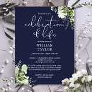 Search for in loving memory postcards Remembrance