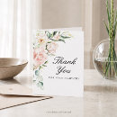 Search for pink roses memorial cards Feminine