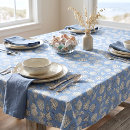 Search for coastal tablecloths Nautical