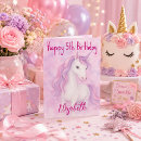 Search for best wishes cards Girly