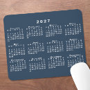 Search for 2027 calendars Simple