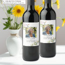 Search for hummingbird wine labels Flowers