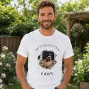 Search for french bulldog tshirts Dog lover