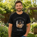 Search for french bulldog tshirts Dog lover