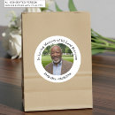 Search for memorial day stickers Keepsake