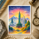 Search for taiwan postcards Tourism