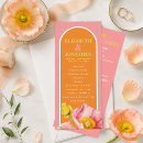 Search for program wedding invitations Modern