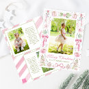 Search for pink christmas cards Preppy