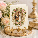 Search for christian wedding thank you cards Marriage
