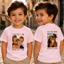 Search for toddler tshirts Create your own