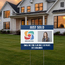 Search for sold signs House for sale