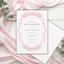 Search for ribbon invitations Cute