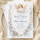 Search for angel baptism invitations Bautizo