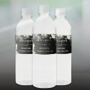 Search for wedding bottle labels Elegant rehearsal dinner