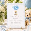 Search for golden retriever birthday invitations Puppy birthday party