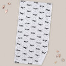 Search for business logo beach towels Branding