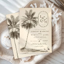 Search for money tree weddings Couple