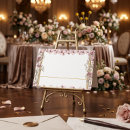 Search for princess place cards Gold