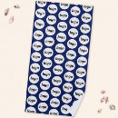 Search for logo towels Pattern