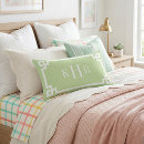 Search for college pillows Girls bedroom
