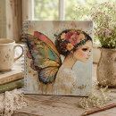 Search for pretty notebooks Butterfly