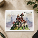 Search for romania postcards Travel