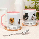 Search for pig mugs Cute