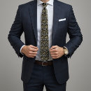 Search for funny retirement ties Humor