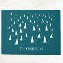 Search for teal doormats Coastal