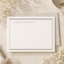 Search for nature note cards Thank you notes